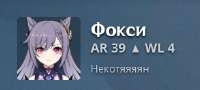 306x139
