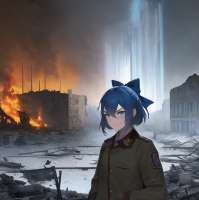622x625