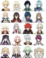 614x768
