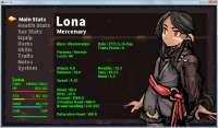 1280x749