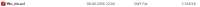 685x27