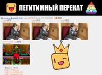 931x691