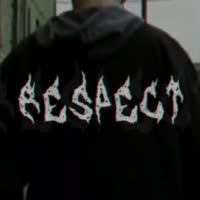 1080x1080