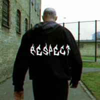 1080x1080