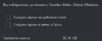 326x135