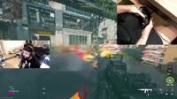 640x360
