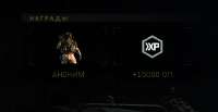 520x269
