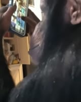 720x900