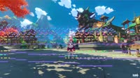 640x360