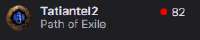 233x47