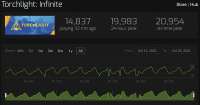 1344x706