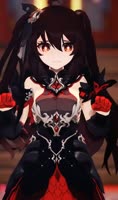 576x972