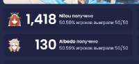 492x231
