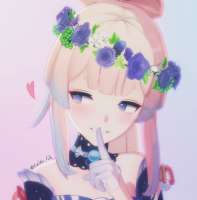 1773x1792