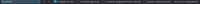 1228x30