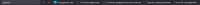 1229x34