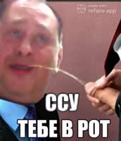 620x720