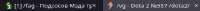 440x26