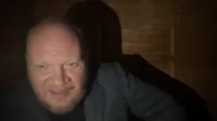640x360