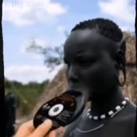 656x656