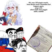 1000x1000