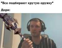 1280x989