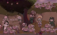 1334x834