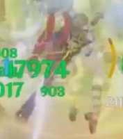 280x316
