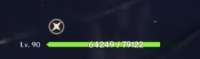 468x139