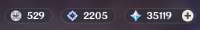 528x80