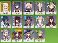706x525