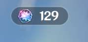 179x87