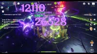 1280x720