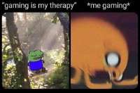 526x349