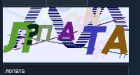 300x163