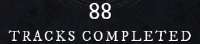 304x67