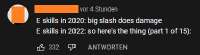 388x107