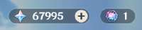 319x69