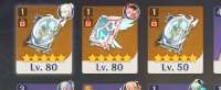 492x203