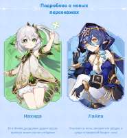 613x662