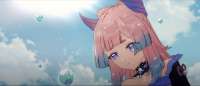 1421x613