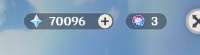 449x124