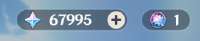 328x68