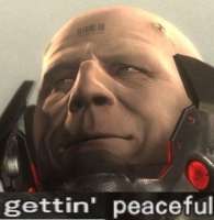 392x402