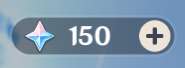 185x68