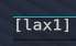 69x42
