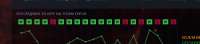 698x155