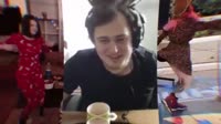 640x360