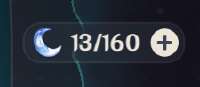 225x98