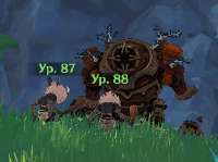 430x322